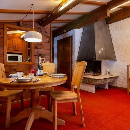 Apartament Amethystes A16