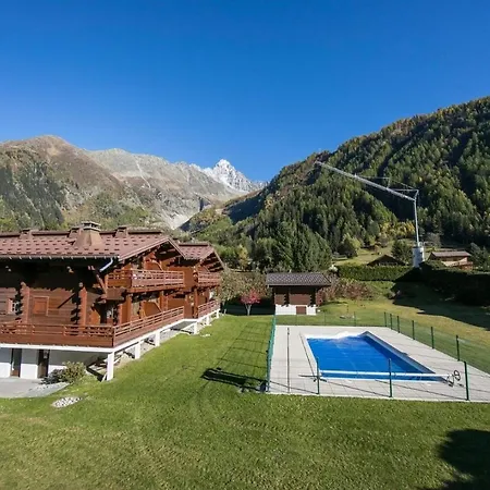 Apartament Amethystes A16