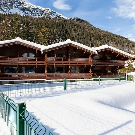Apartament Amethystes A16 *