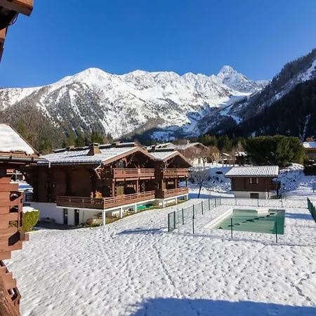 Amethystes A16 Apartament