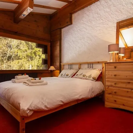 Apartament Amethystes A16 *
