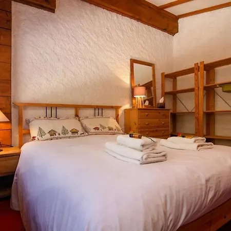 Amethystes A16 Apartament